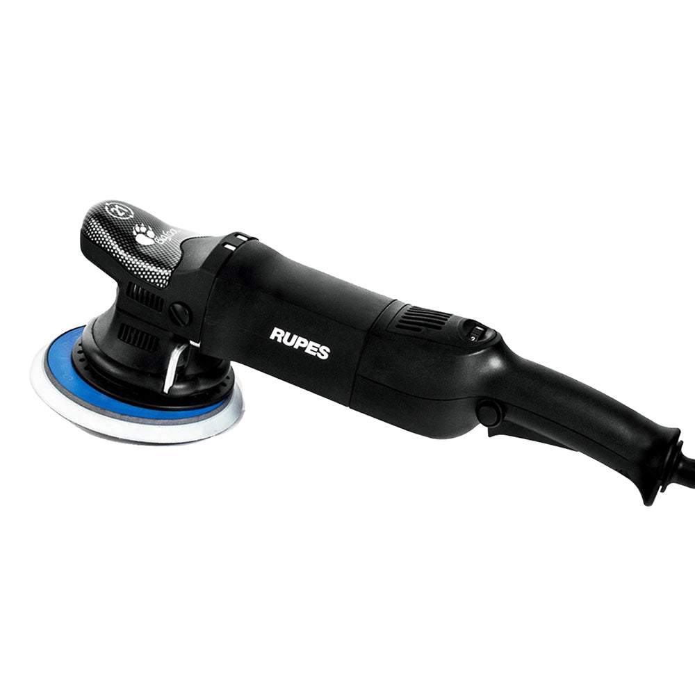 Stock4Less.com