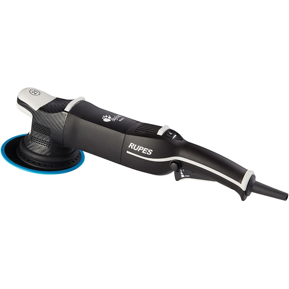 Stock4Less.com