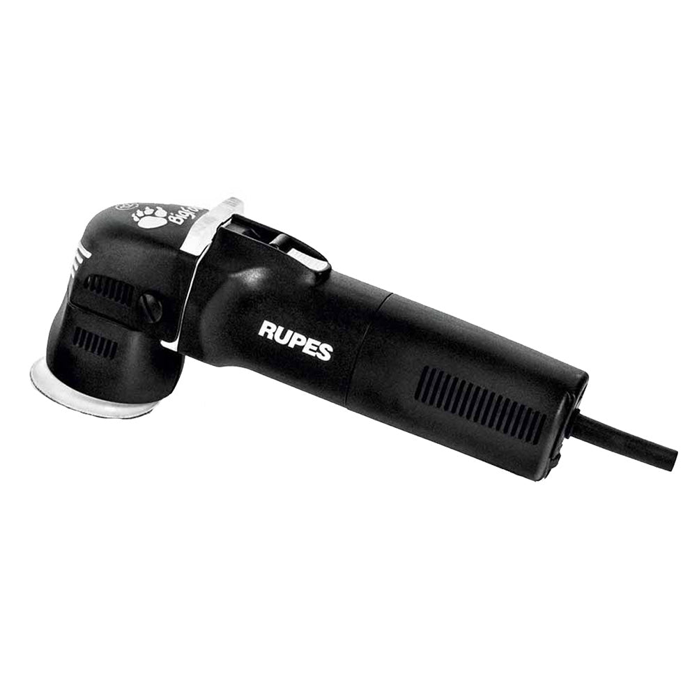 Stock4Less.com