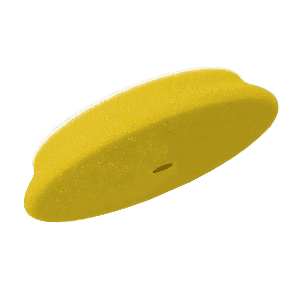 Stock4Less.com