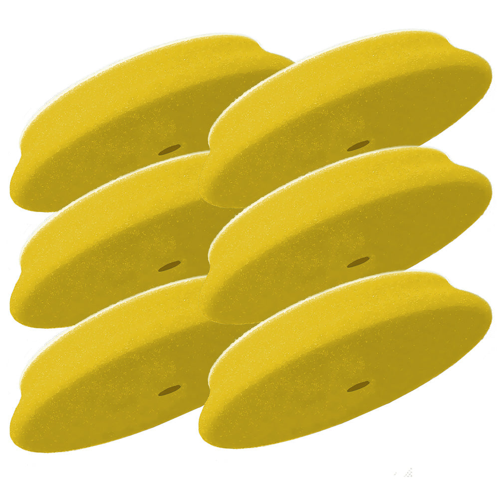 Stock4Less.com