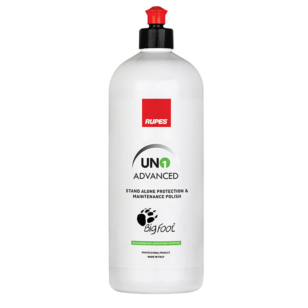 Stock4Less.com
