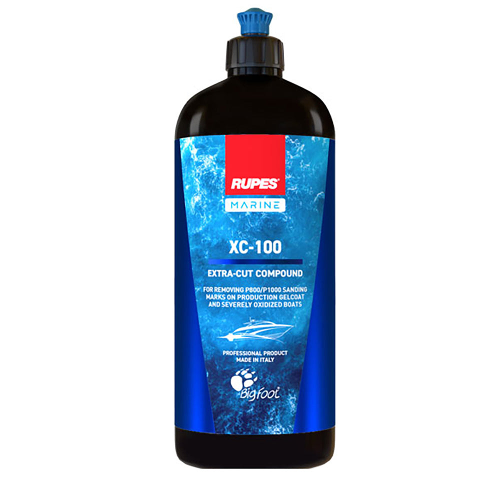 Stock4Less.com
