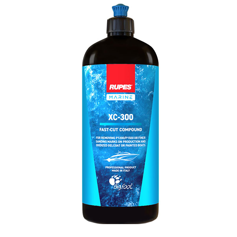 Stock4Less.com