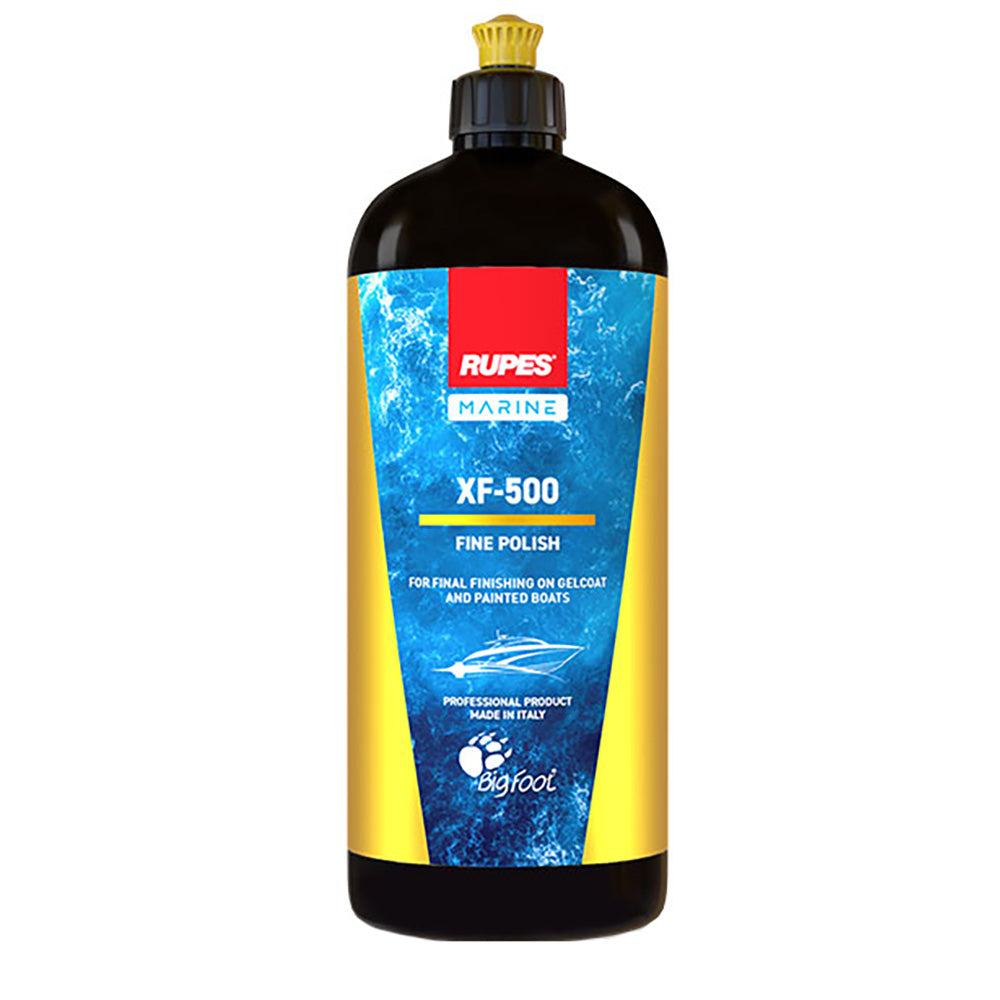 Stock4Less.com