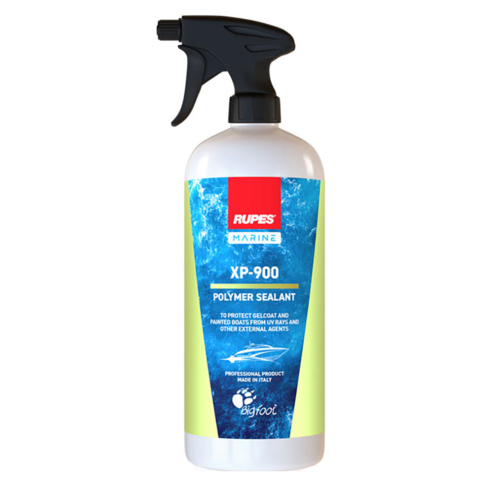 Stock4Less.com