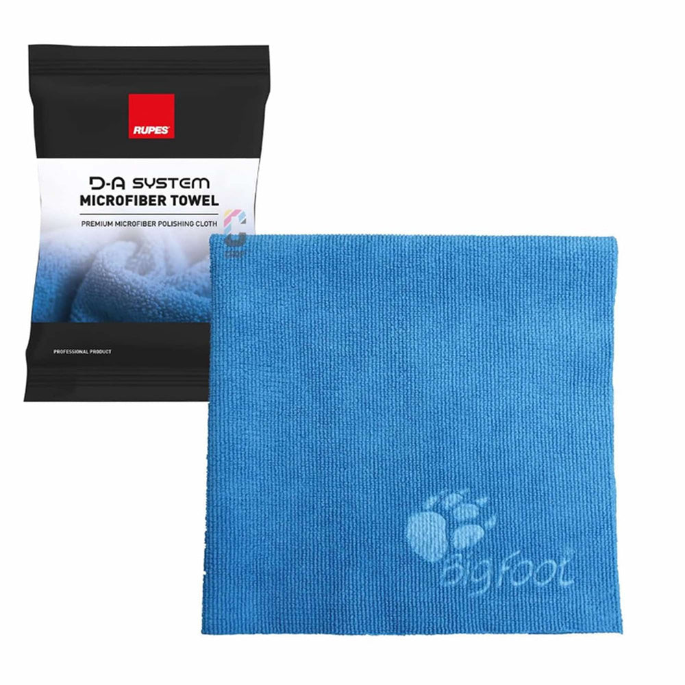 Stock4Less.com