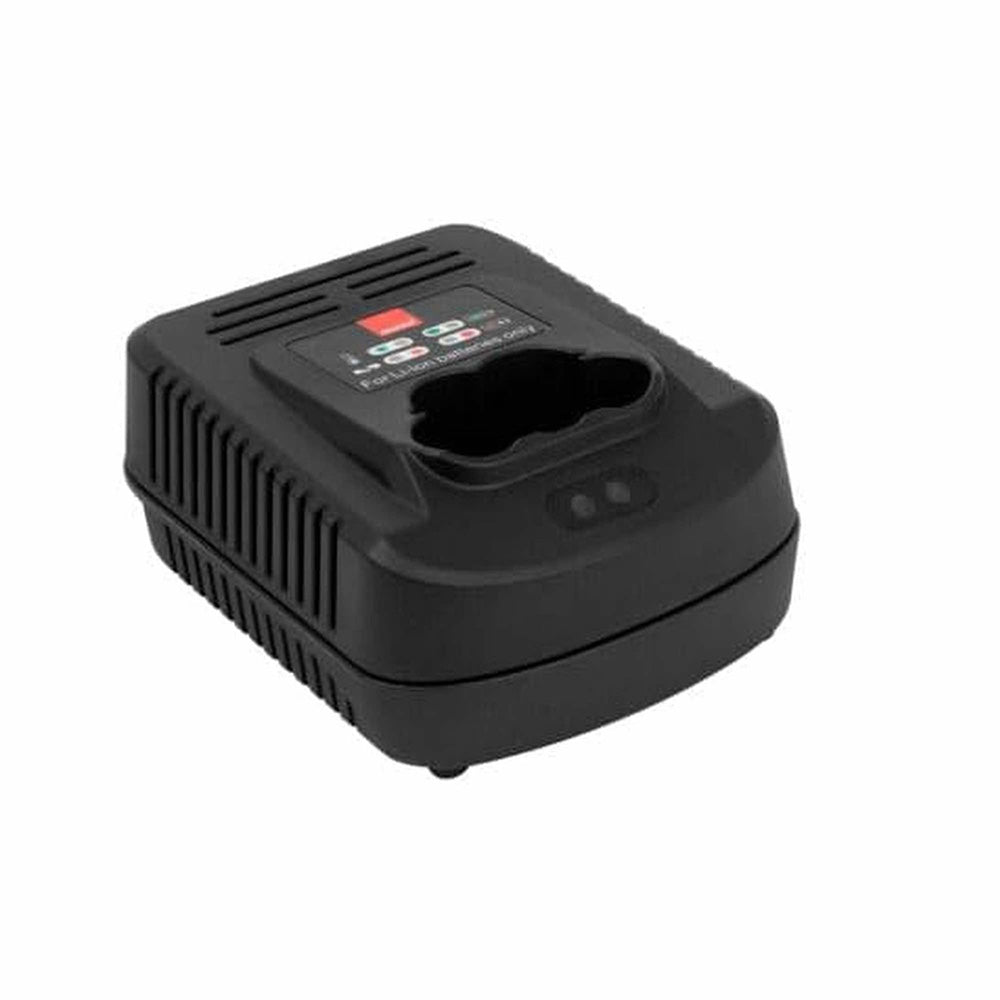 Stock4Less.com