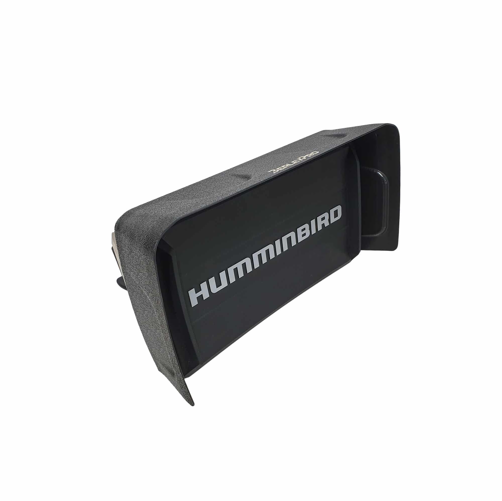 HUMMINBIRD HELIX 12 DISPLAY COVER