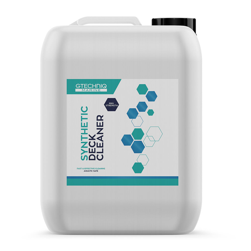 Stock4Less.com