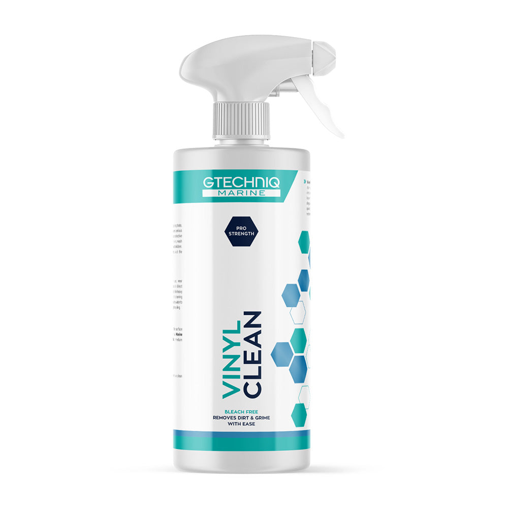 Stock4Less.com