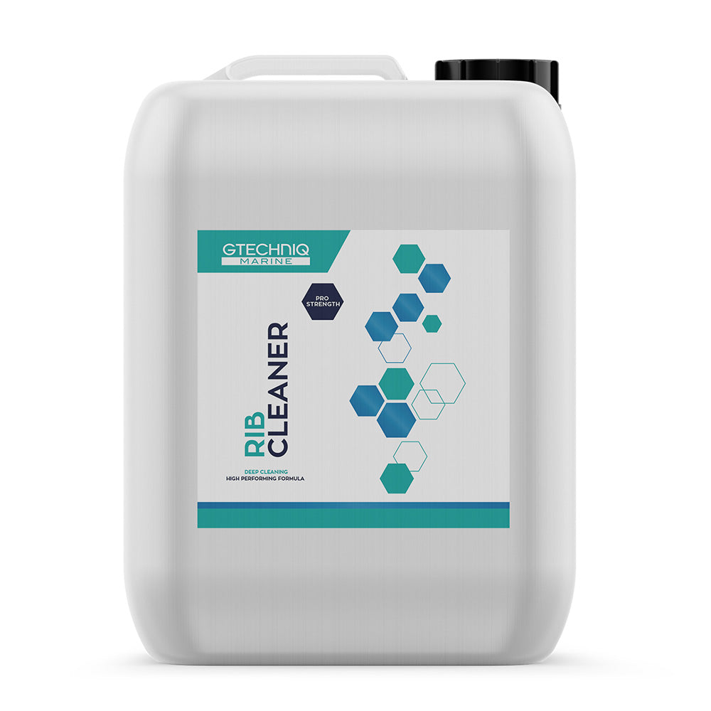 Stock4Less.com