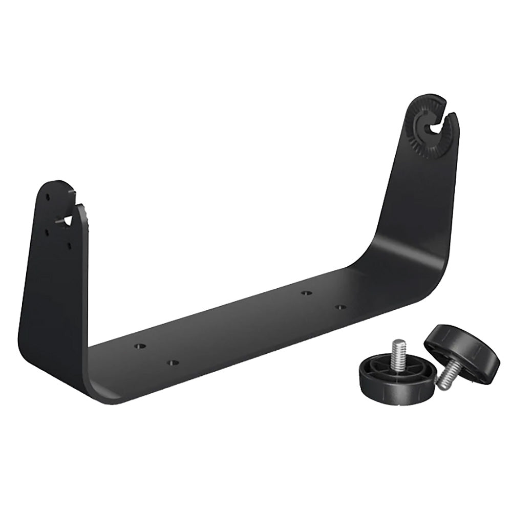 Stock4Less.com
