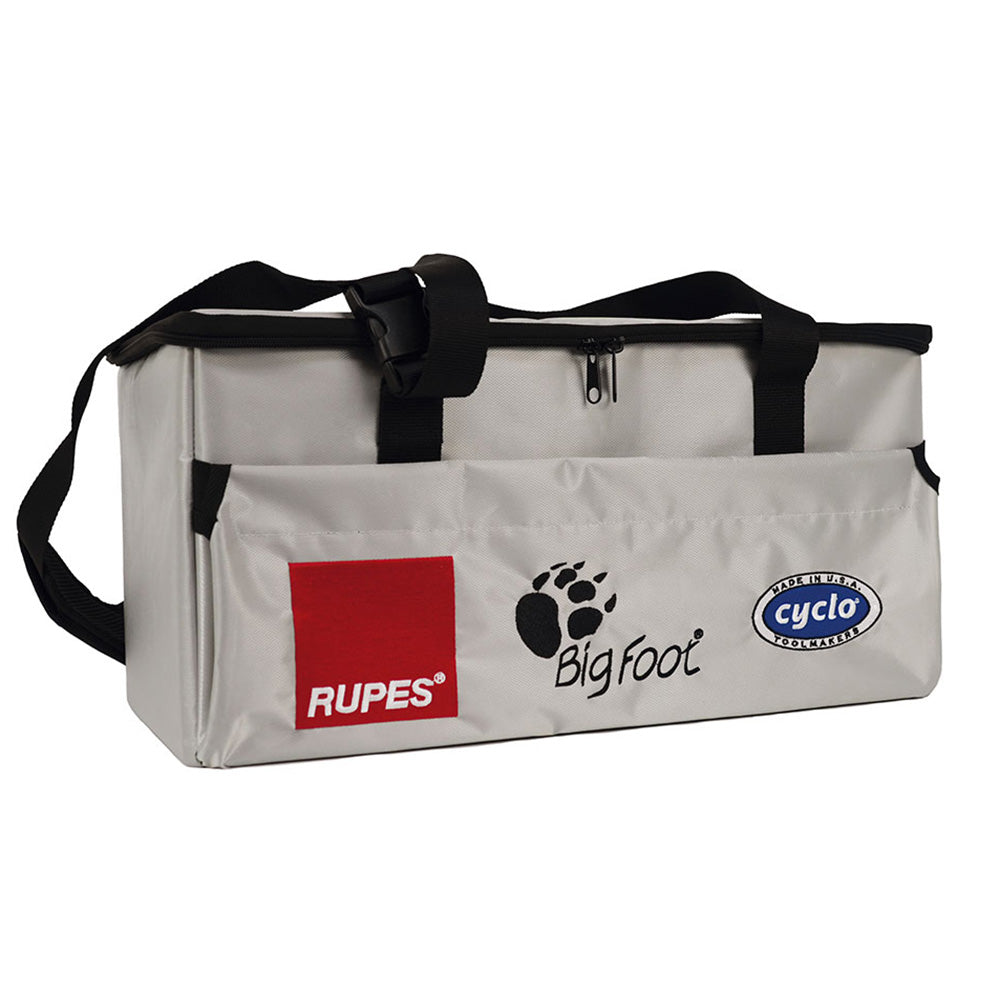Stock4Less.com