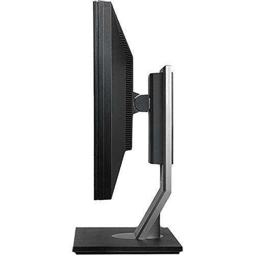 Dell P2211H 21.5" Wide LED Monitor