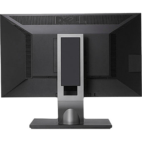 Dell P2211H 21.5" Wide LED Monitor