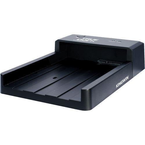 Kingwin Docking Station USB 3.0
