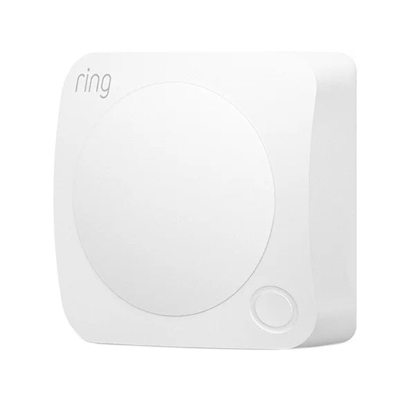 Ring Alarm Motion Detector, 2-Pack (2nd Generation)