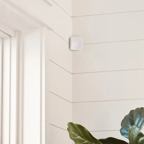 Ring Alarm Motion Detector, 2-Pack (2nd Generation)