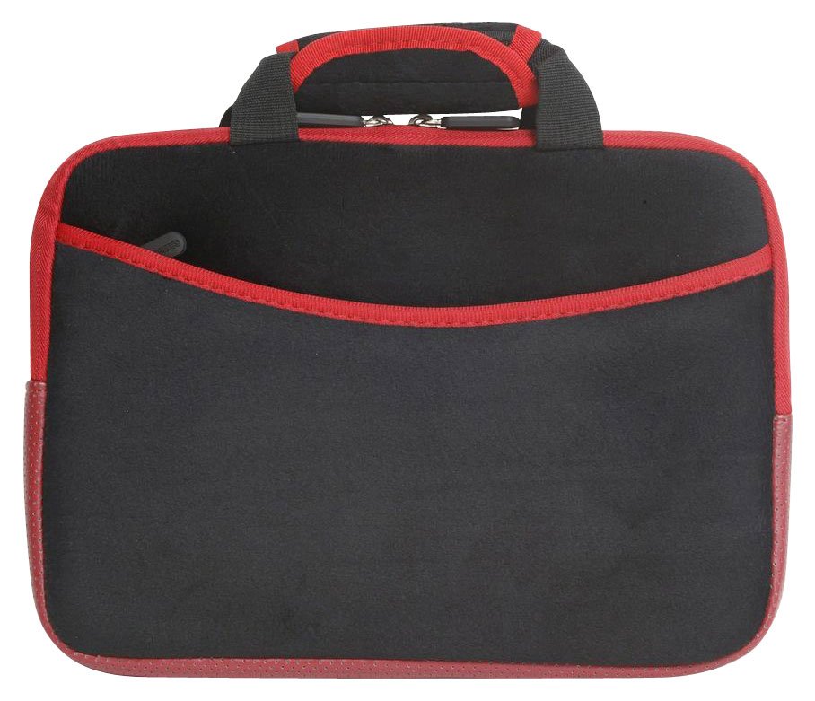 SlipIt Pro for 10 Inches Tablets