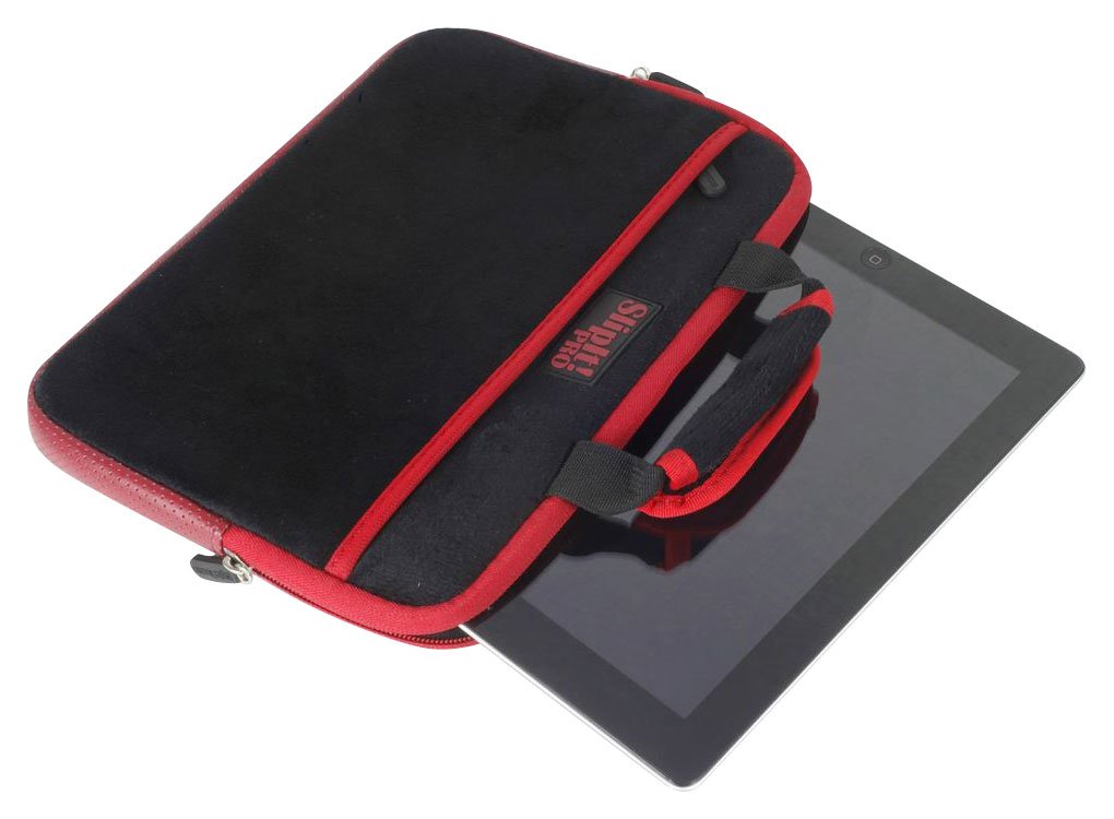 SlipIt Pro for 10 Inches Tablets