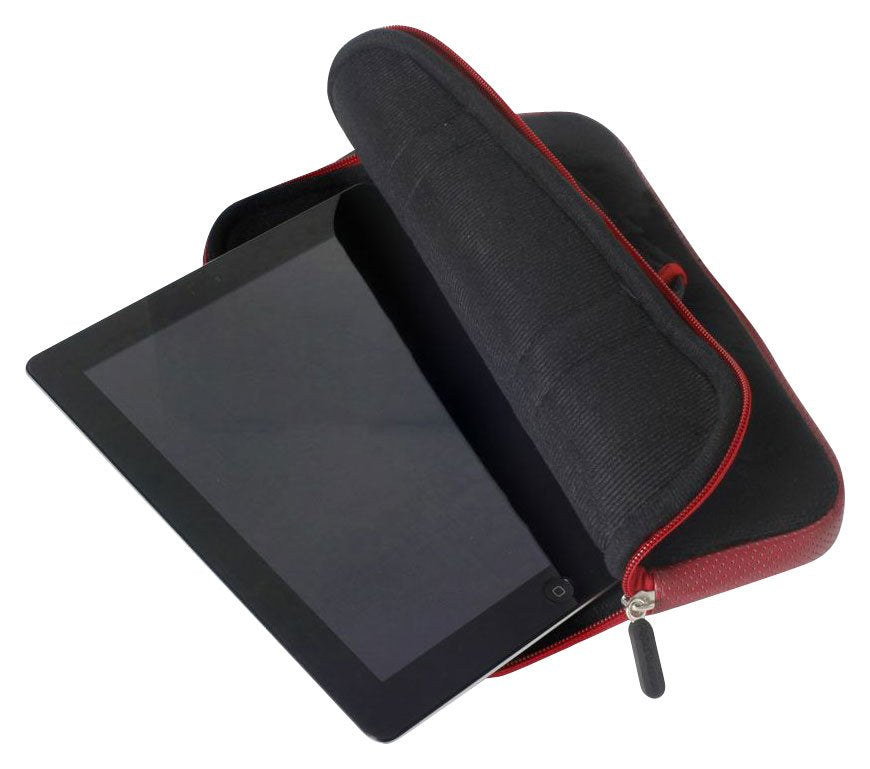 SlipIt Pro for 10 Inches Tablets