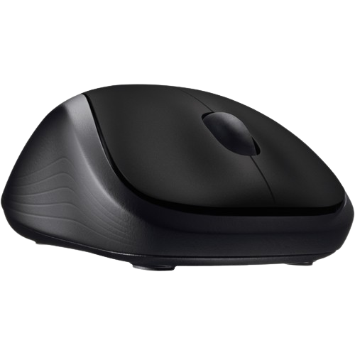 Logitech M310 Wireless Mouse (No Dongle)