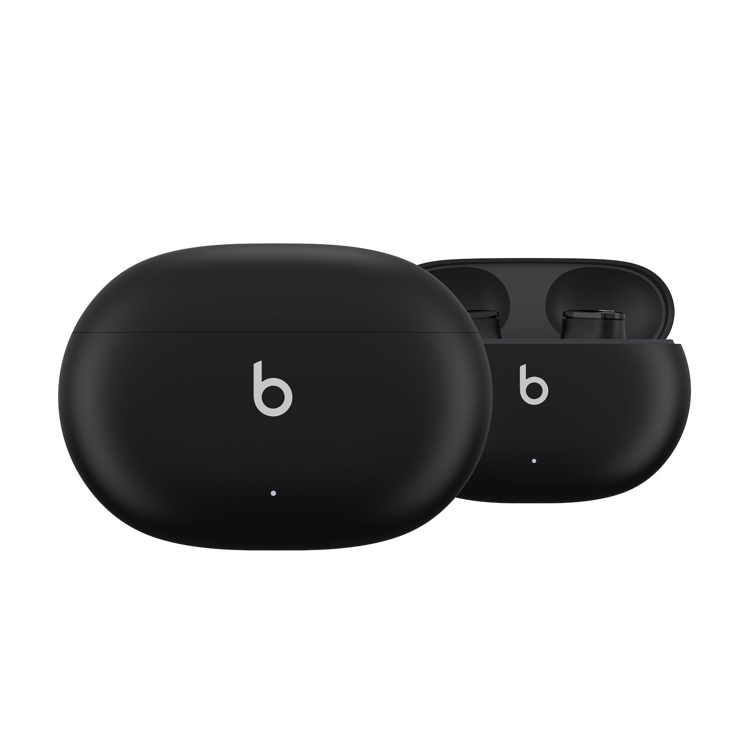Beats by Dr. Dre - Beats Studio Buds (Black)
