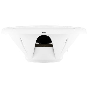 Boss Audio 6 "x 9" Haut-parleurs ovales MR690 - Blanc - 350W [MR690]