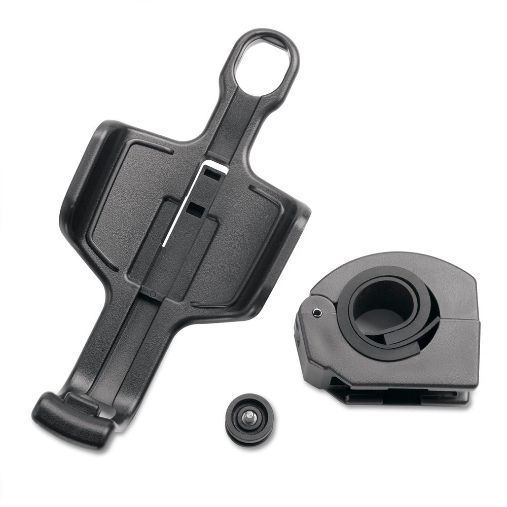 Garmin Rail Mount Gps60 Series And Astro 220