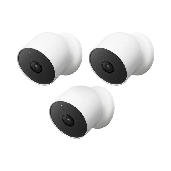 Stock4Less.com
