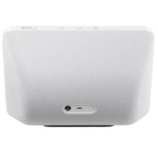 Echo Show 8 (2nd Gen) with Alexa - Sandstone