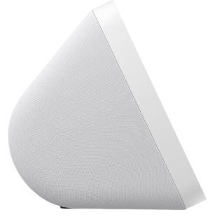 Echo Show 8 (2nd Gen) with Alexa - Sandstone