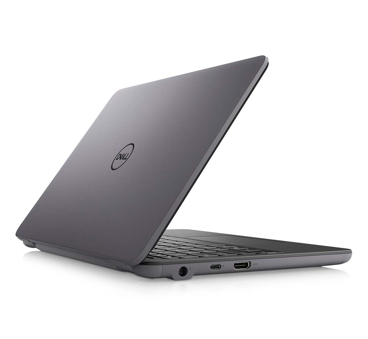 Dell Latitude 3120 P32T – 11.6" Windows, Intel Pentium N6000, 8GB RAM, 128GB SSD