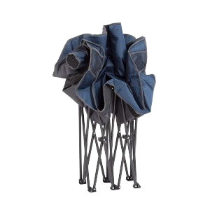 Mac Sports Double Camping Chair