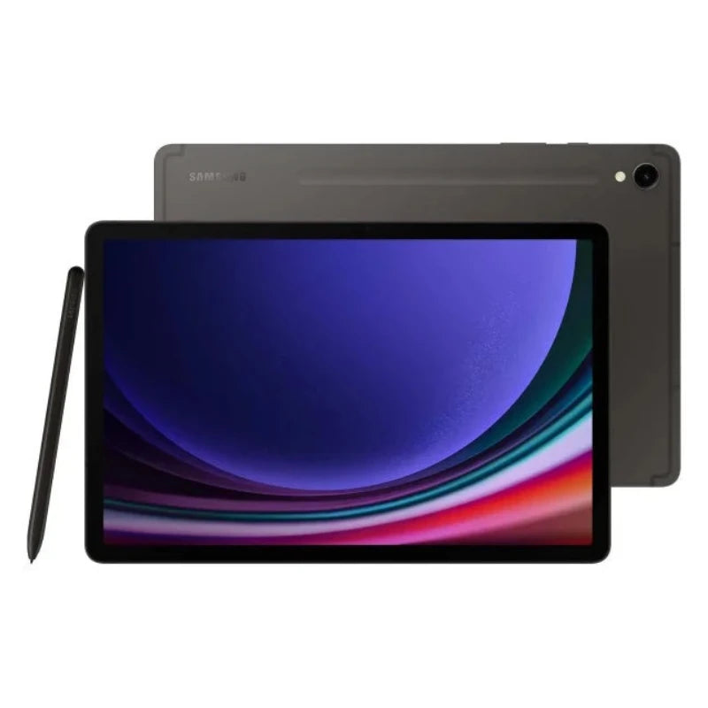 Stock4Less.com