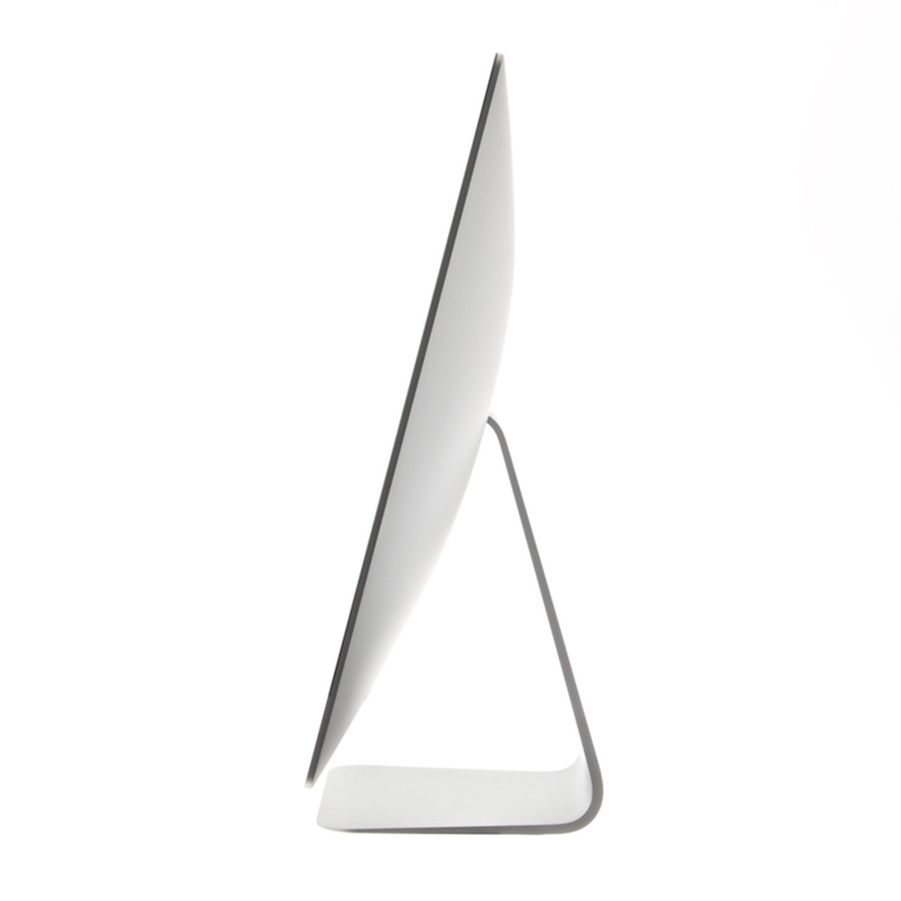 Apple iMac – 27 Inch 5K Display, Core i5 3.4GHz, 8GB, 1TB Fusion Drive