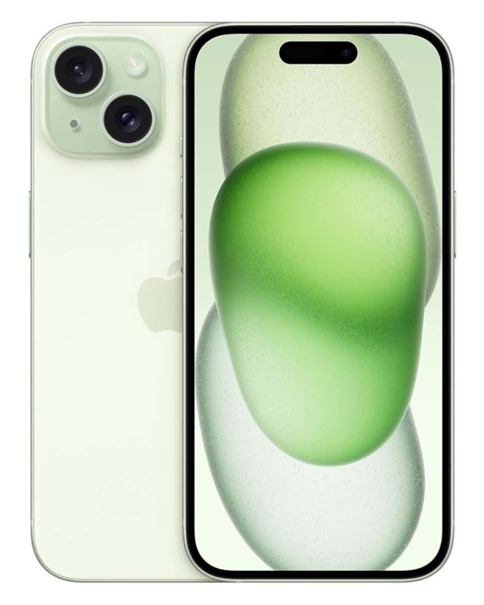 Stock4Less.com