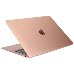 2020AppleMacBookAir13.