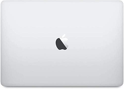 Apple MacBook Pro – 13 Inch with Touch Bar, Core i7 2.7 GHz Touch, 16GB RAM, 512GB SSD