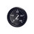Faria Euro Black 4" Tachometer - 4000 RPM (Diesel) (Mechanical Takeoff)