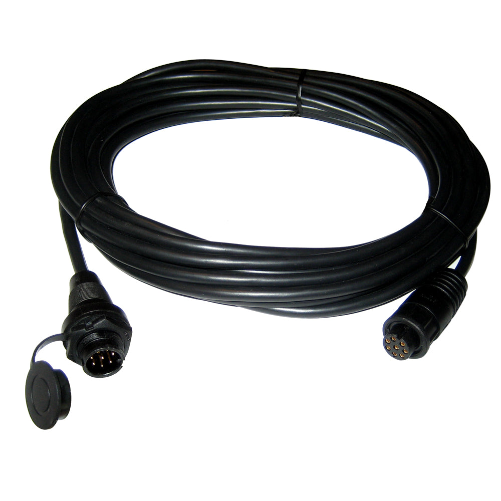 Icom OPC-1000 Extension - 20'