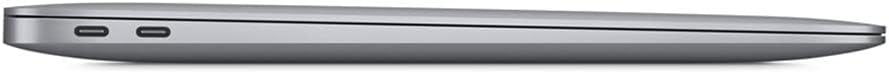 Apple MacBook Air 13.3" Core M1 3.2GHz 8-Core CPU/7-Core GPU 8GB RAM 128GB SSD