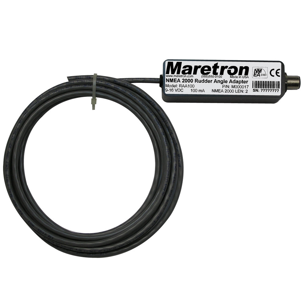 Stock4Less.com