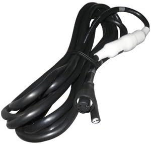 Furuno 000-135-397 PowerCord