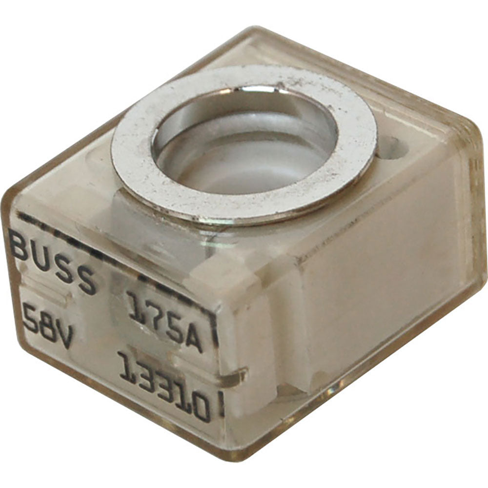 Blue Sea 5186 Fuse Terminal 175 Amp