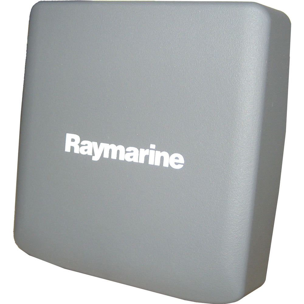 Raymarine Suncover For St60+ Plus Series & St6002+ Pilot