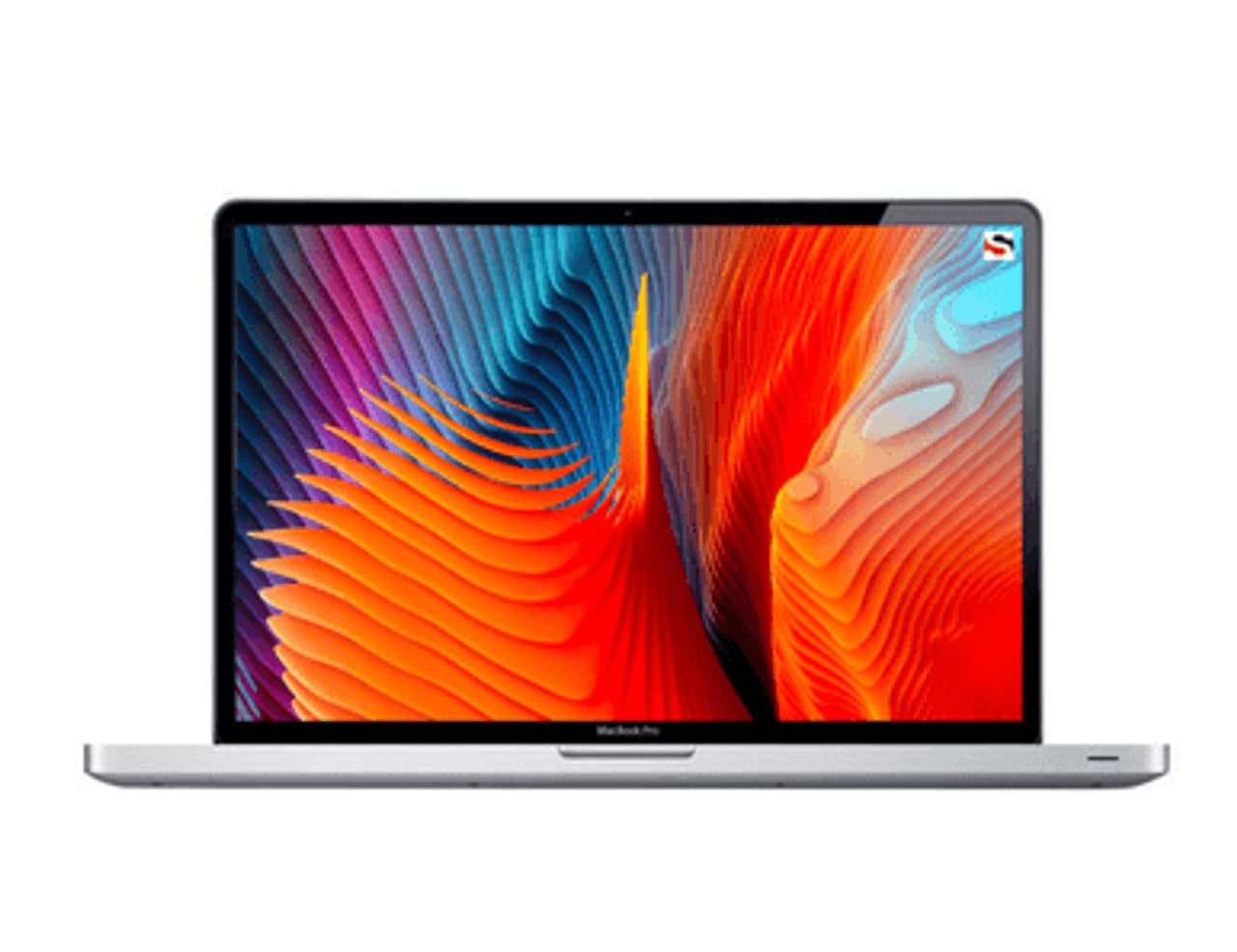 Stock4Less.com