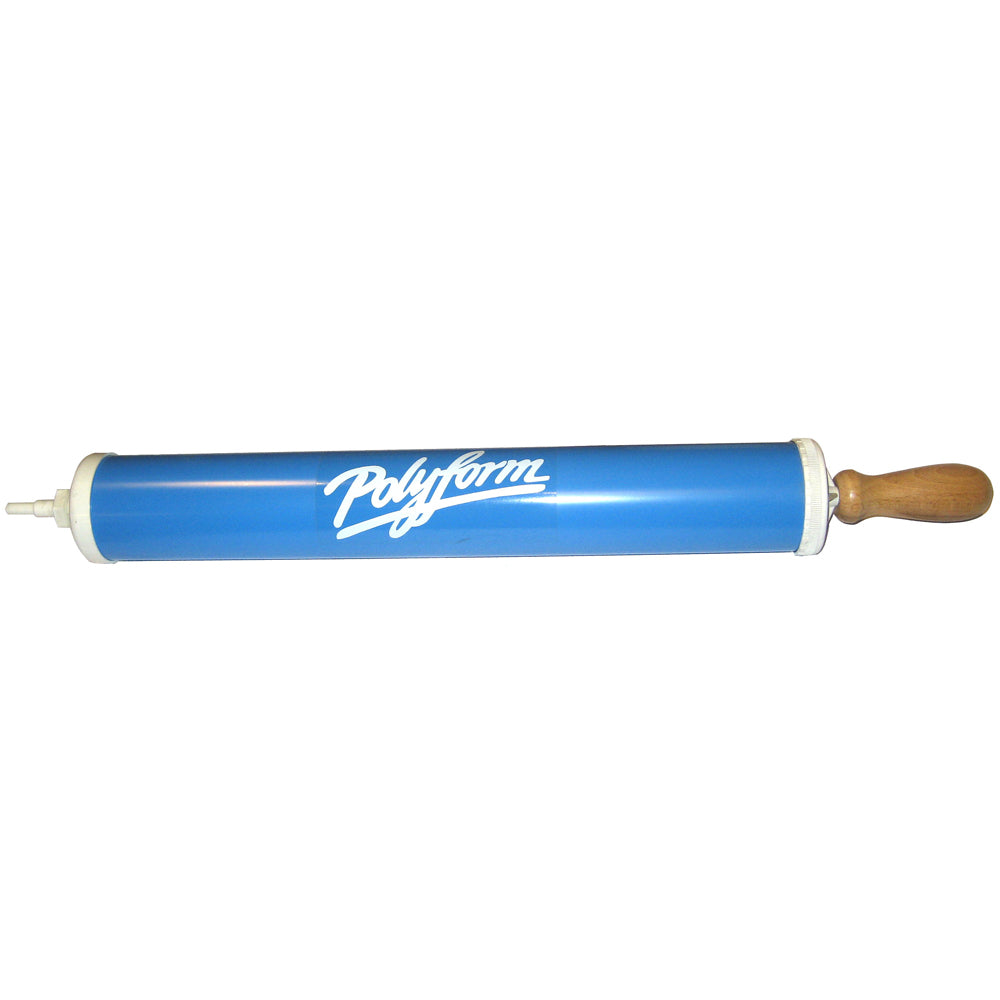 Polyform Air Pump [#30 PUMP]