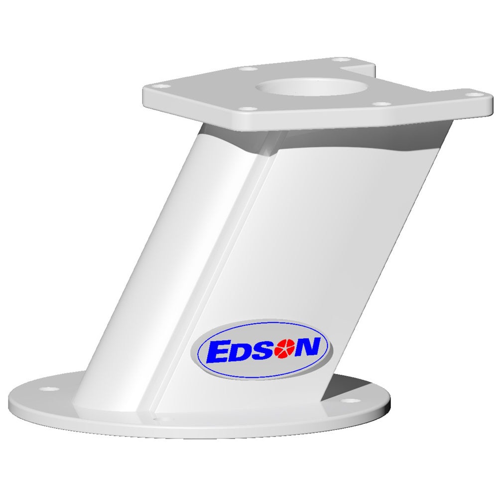 Stock4Less.com